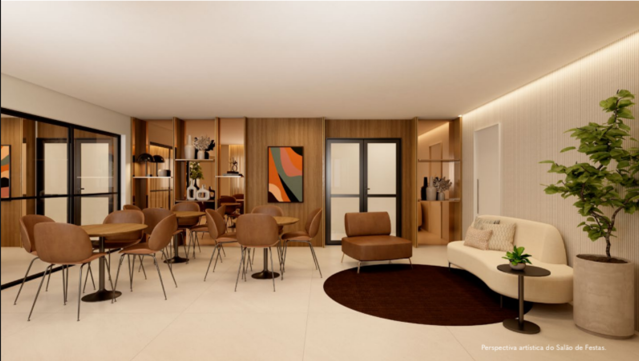 Mundo Apto Elevato Pinheiros Mundo Apto Elevato Pinheiros